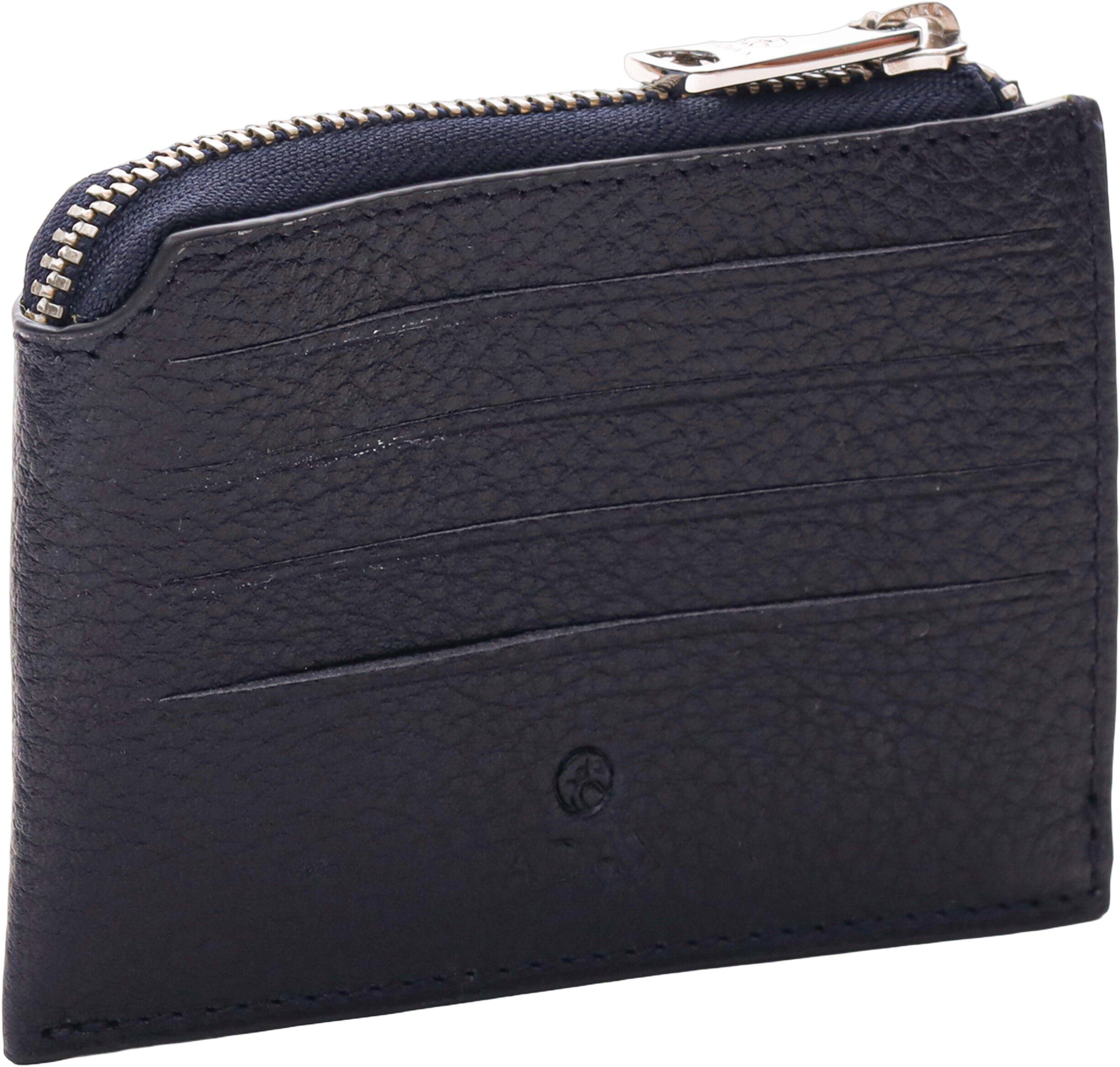 Cormorano credit card holder Susy