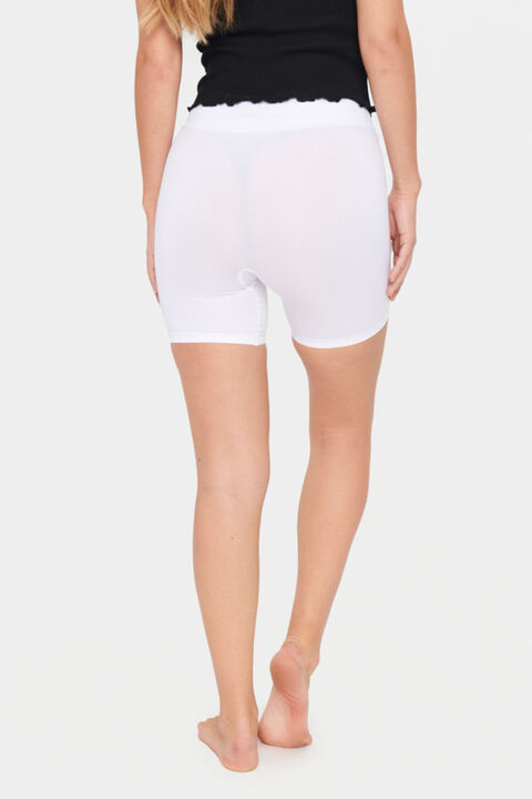 T5920, NinnaSZ Microfiber Shorts