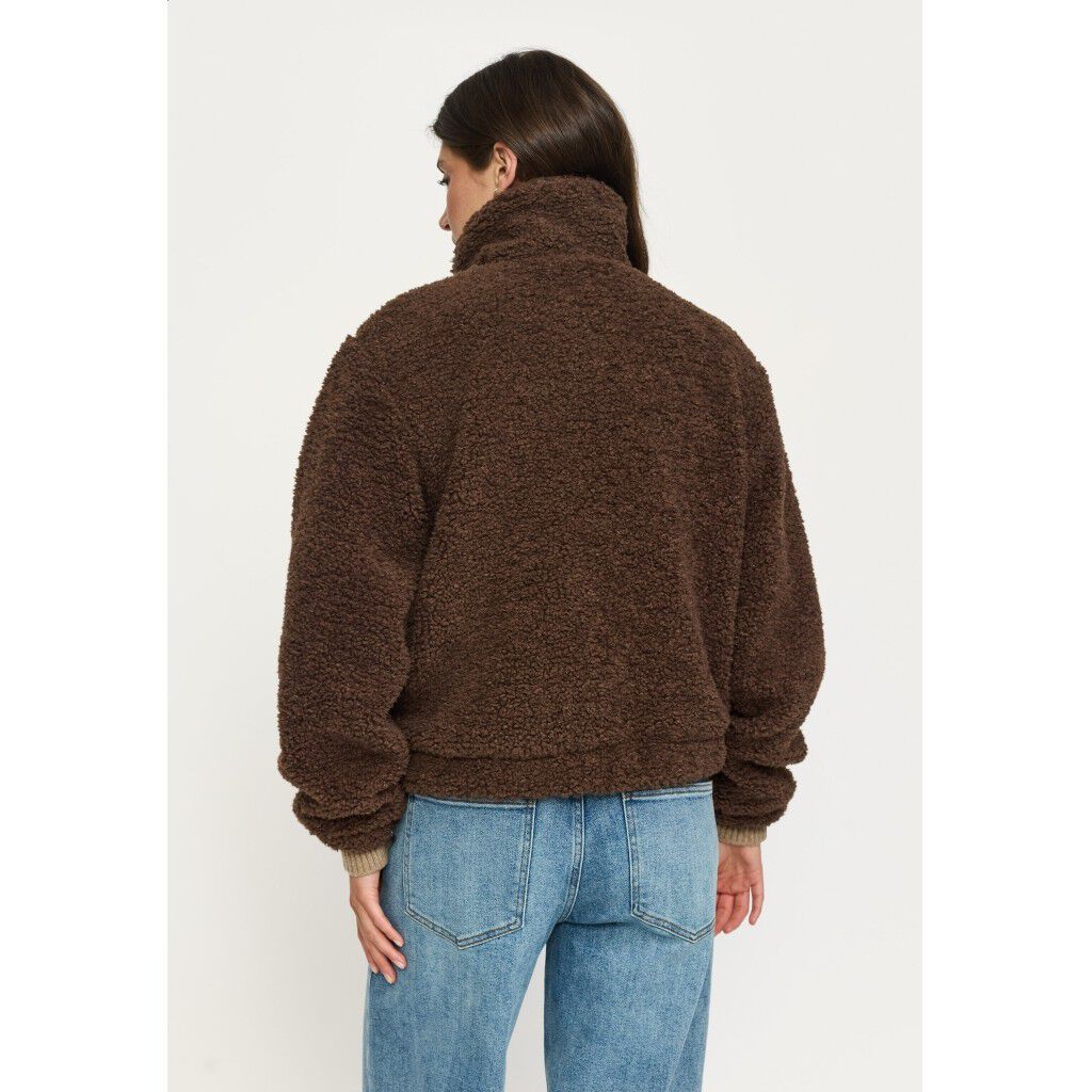 SRAitana Jacket