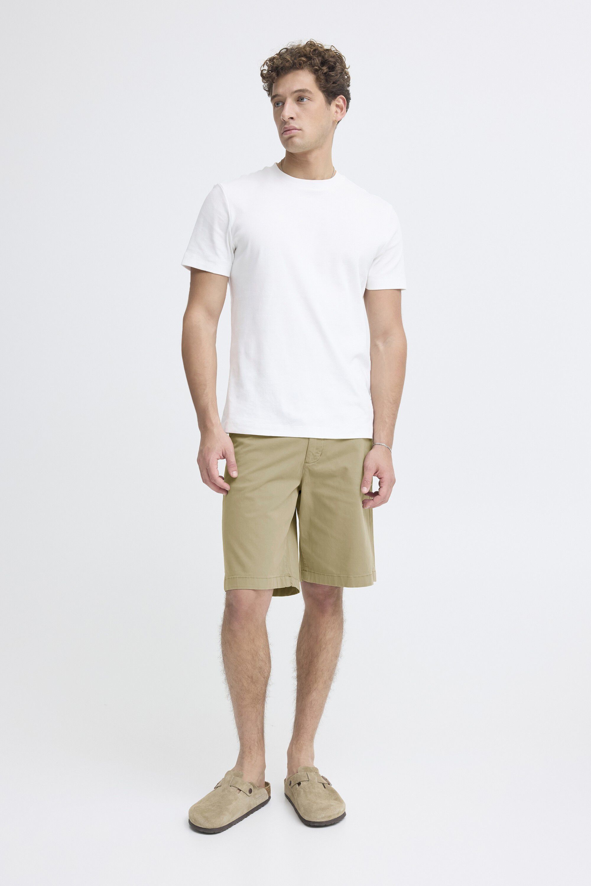 CFBENNET SHORTS