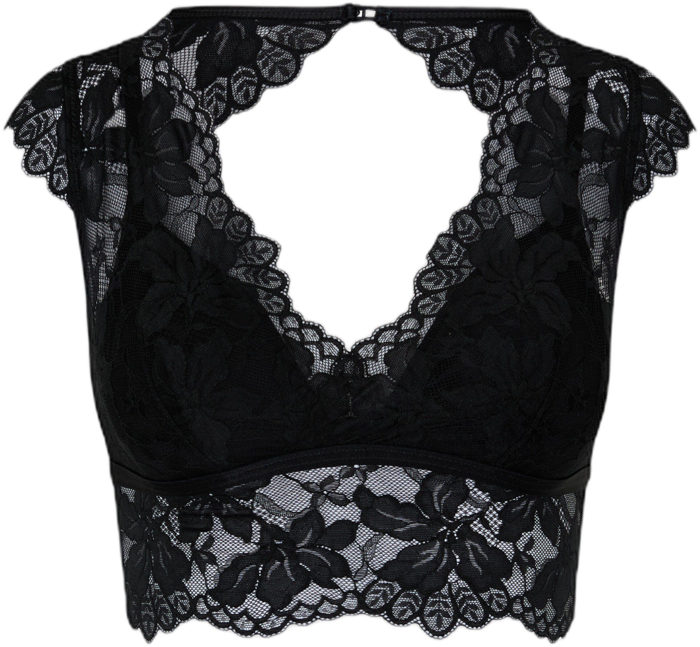 VIKTORIA BRALETTE