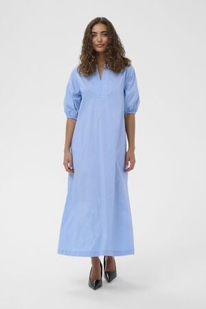 CUkiea Antoinett Dress