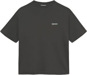 Bell Box Fit Interlock