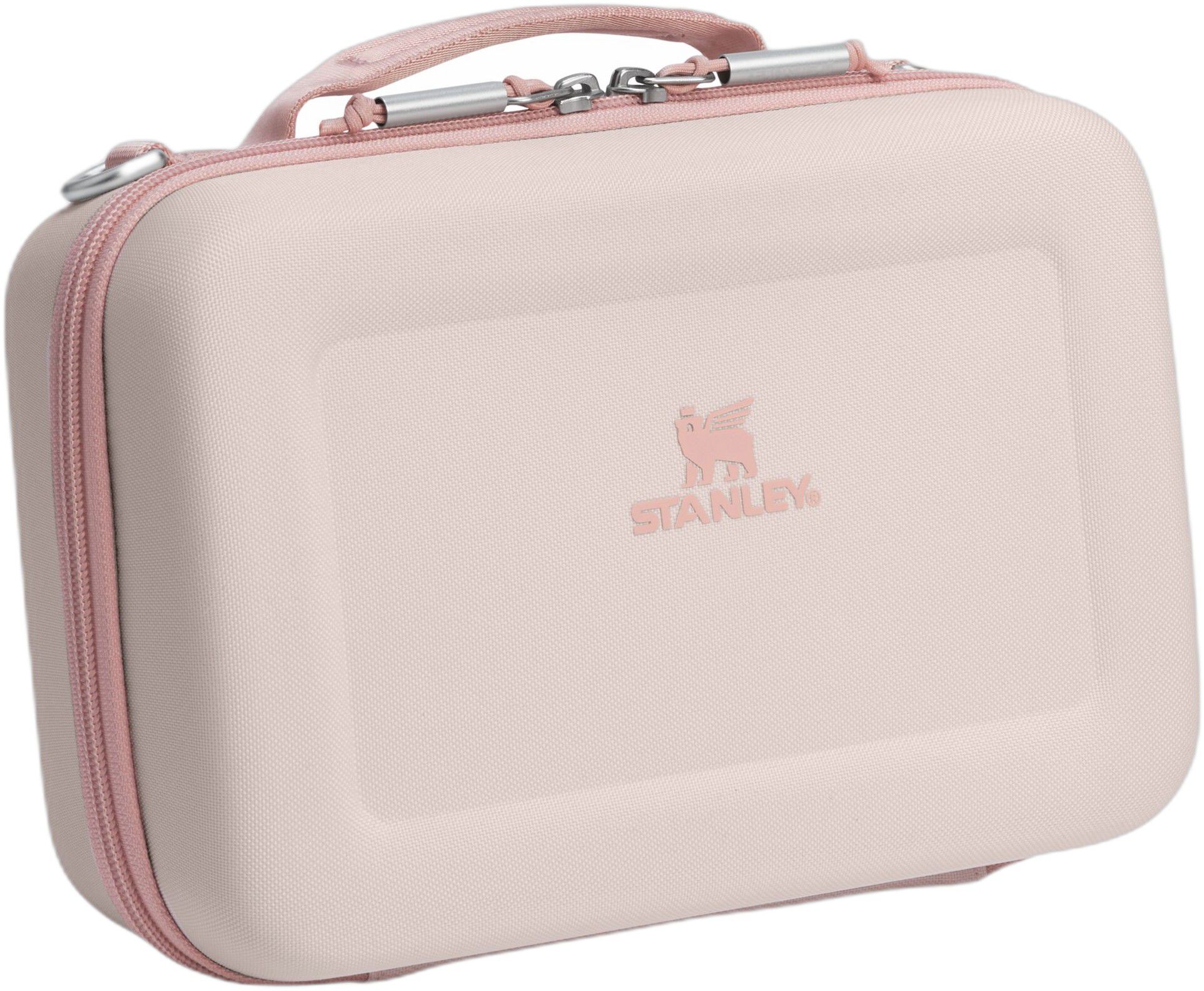 Stanley The All Day Arista Mini Lunch Box 4L