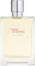 TERRE D'HERMÈS EAU GIVRÈE EAU DE PARFUM