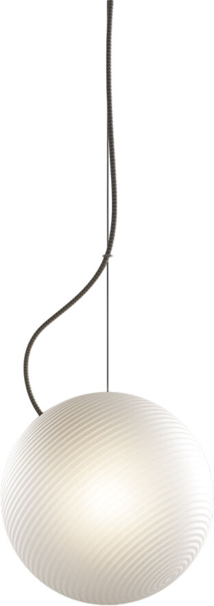 Bright Ripple - Crema Cable