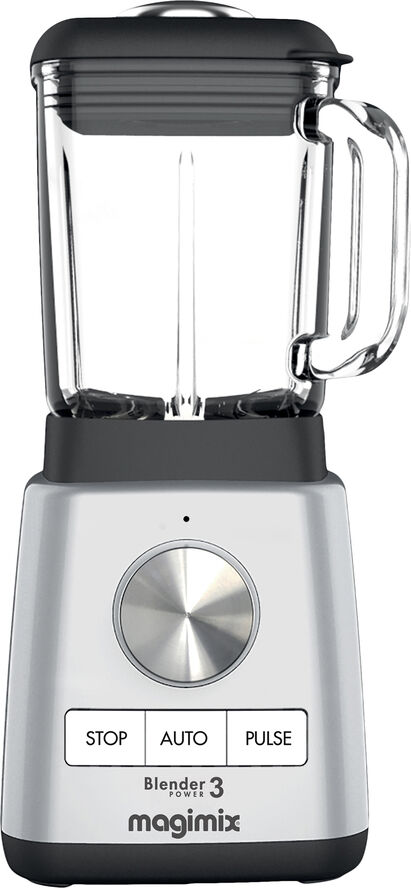 Power Blender 3, 1000 W, 1,2L
