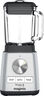 Power Blender 3, 1000 W, 1,2L