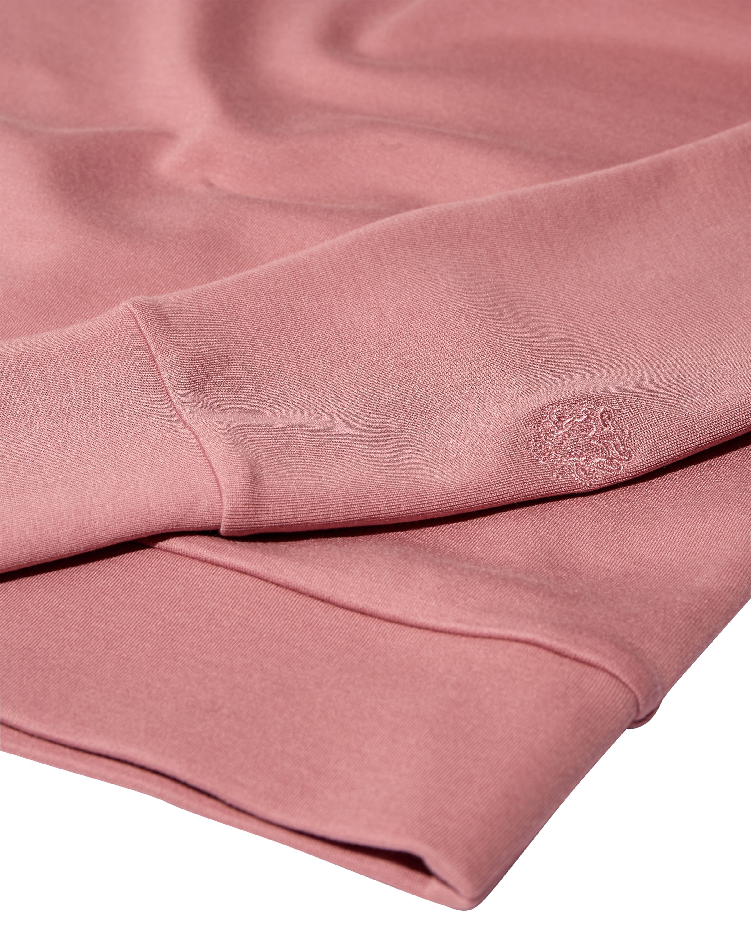 MMGAbel Crew Neck Sweat