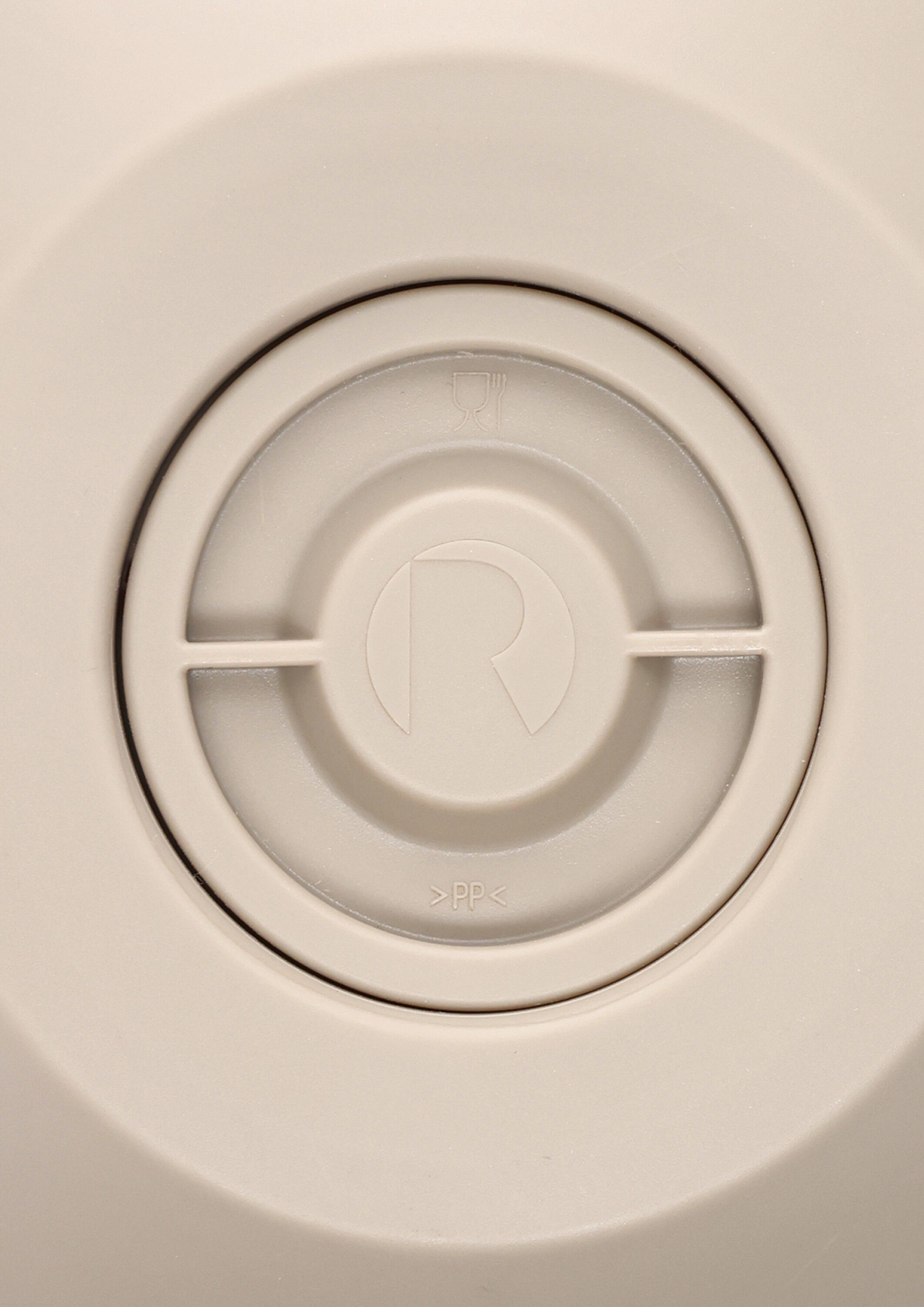 Rosendahl DayBreak termokande h&oslash;j 1,0 l sand