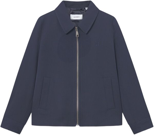 Como Coach Jacket KIDS