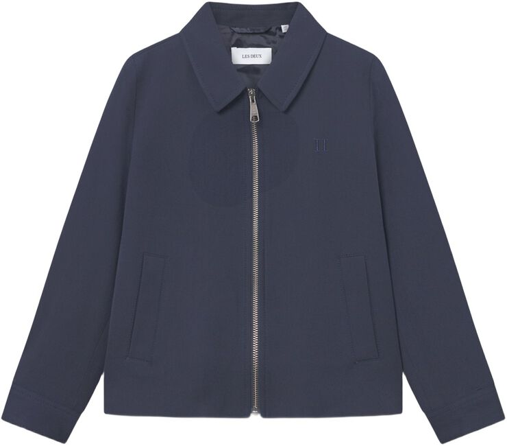 Como Coach Jacket KIDS