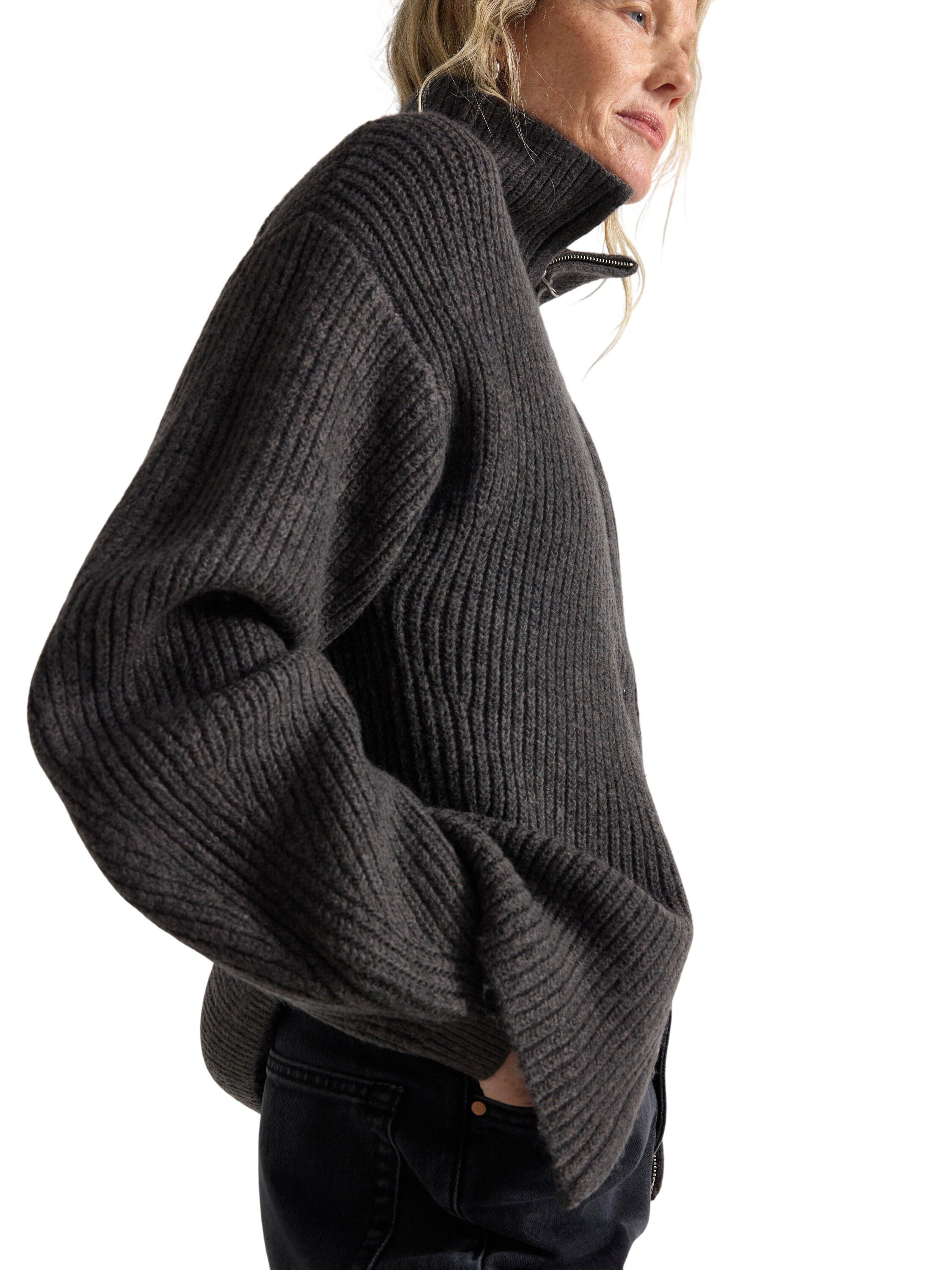 Cardigan Fia