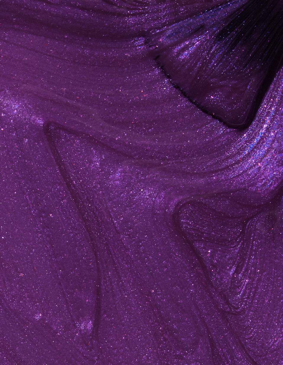 IS - SAMURAI BREAKS A NAIL