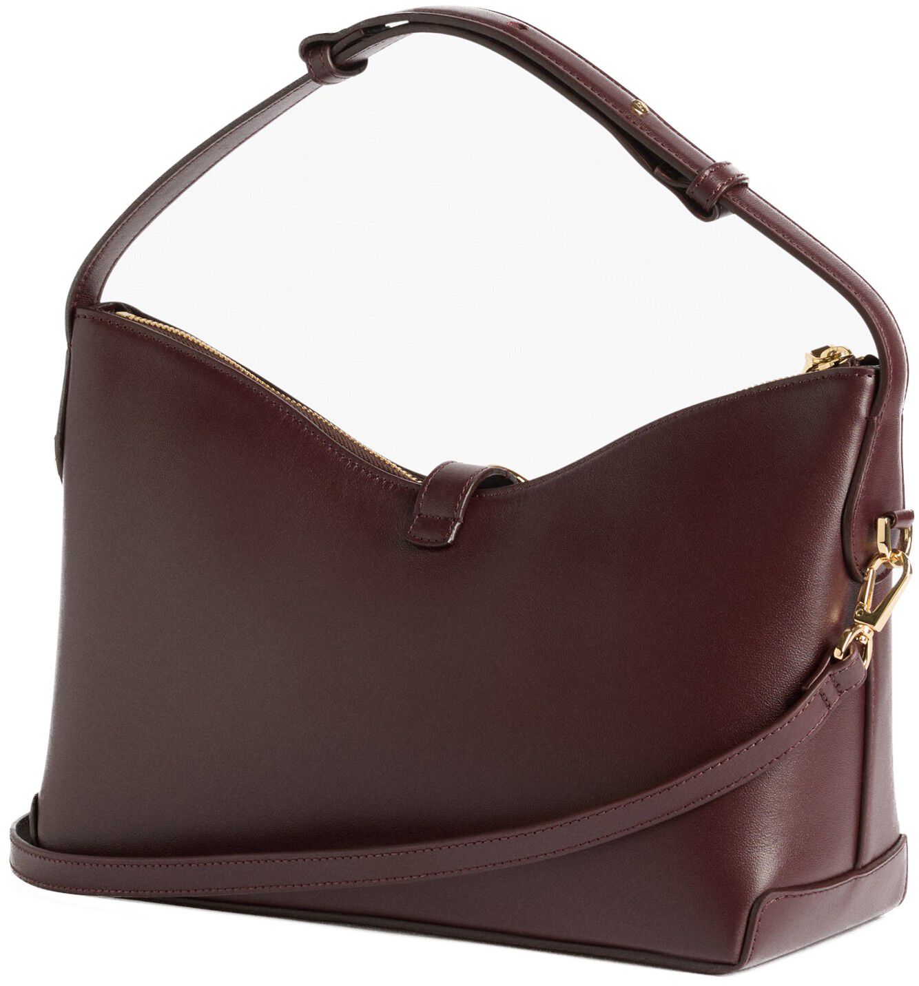 Gaia Handbag