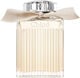 CHLOÉ Signature Eau de parfum refillable 100 ML