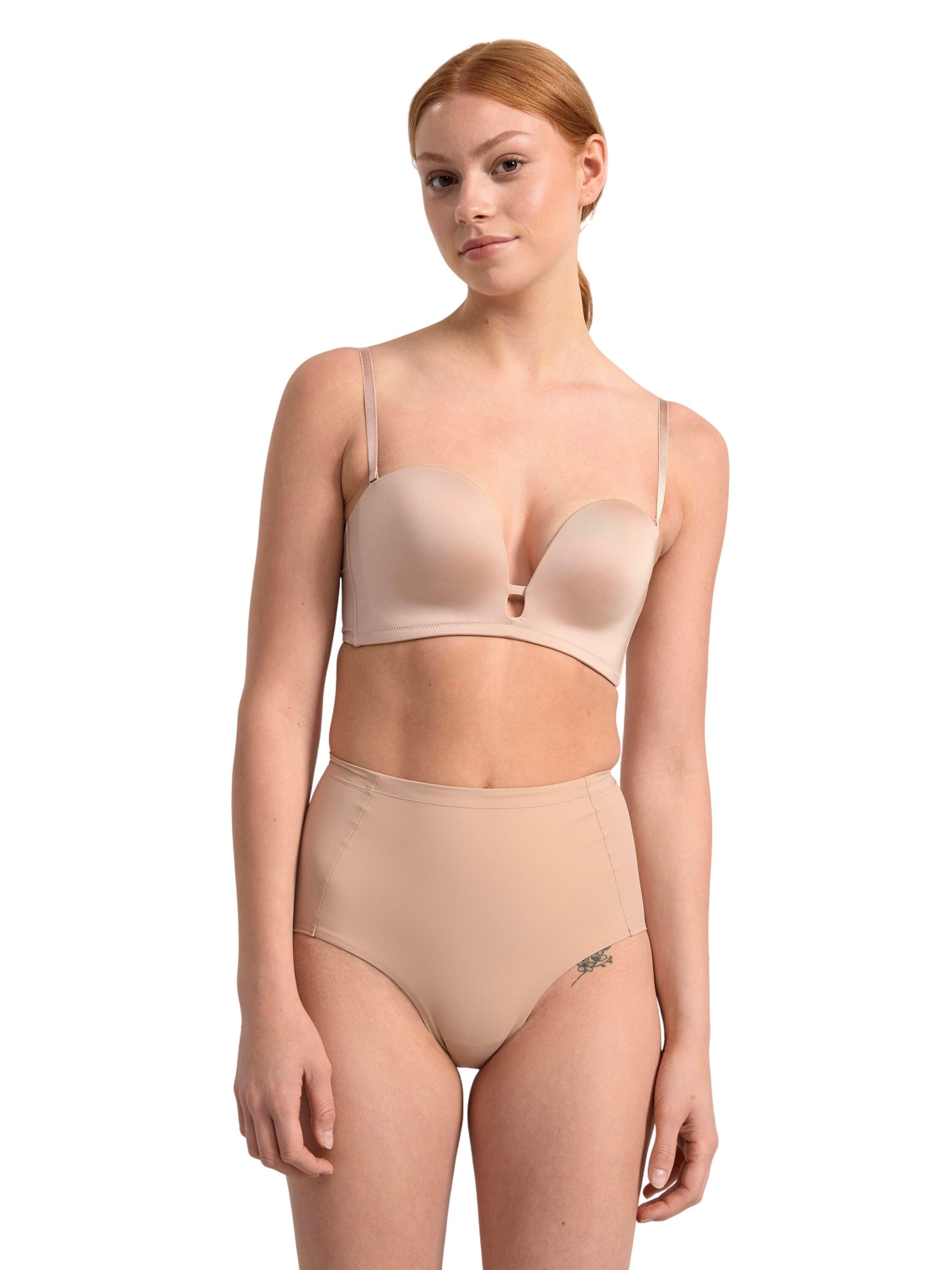 Shapewear