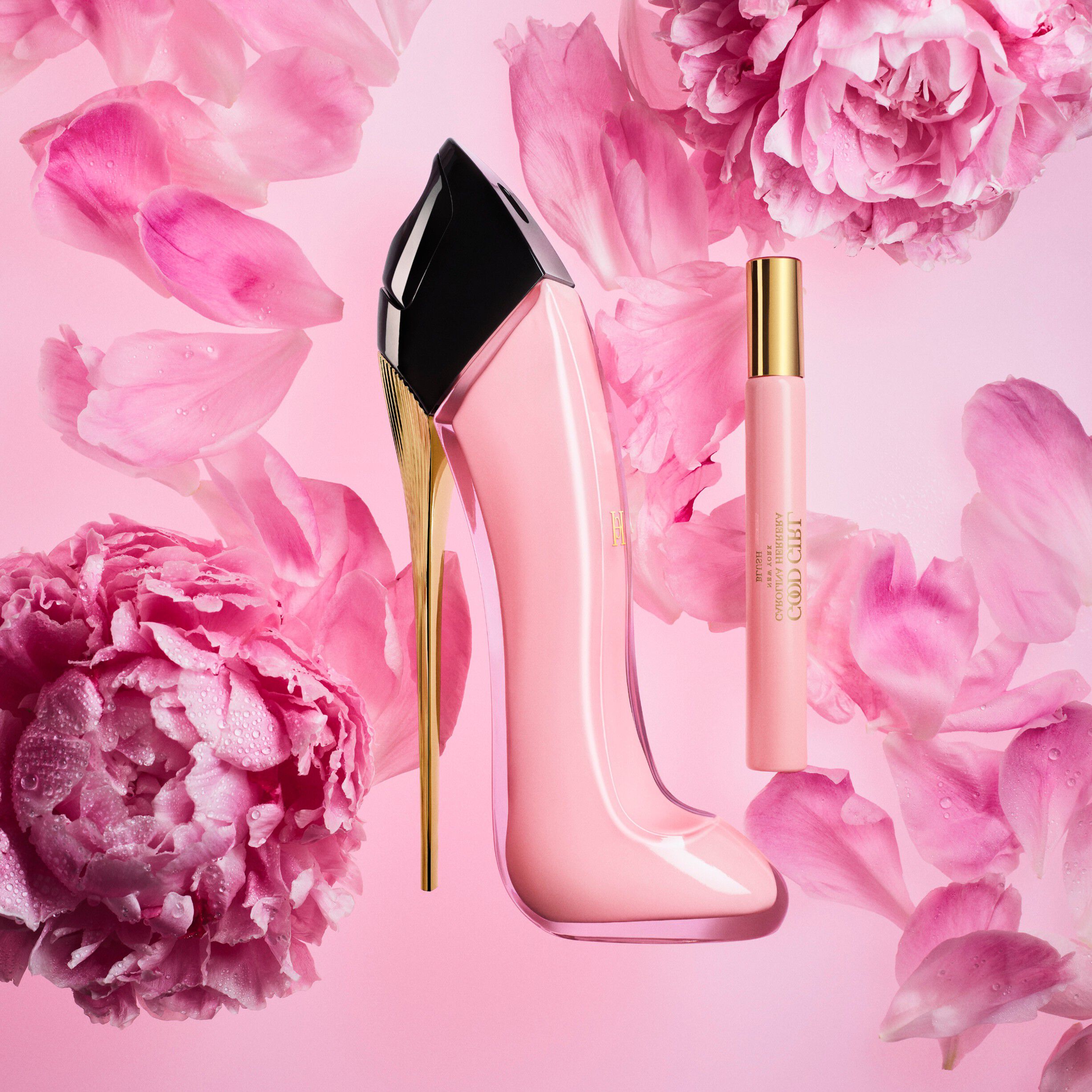 Good Girl Blush Eau de parfum 30 ml