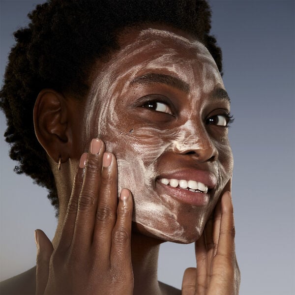 Advanced Night Cleansing Gelee