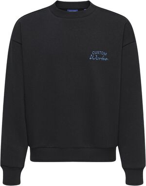 OSJCERES RLX UNION LS CREW