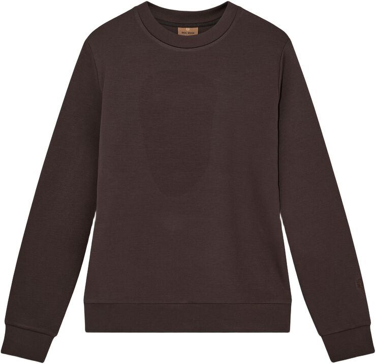 MMGAbel Crew Neck Sweat