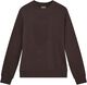 MMGAbel Crew Neck Sweat