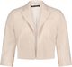Betty Barclay Blazer