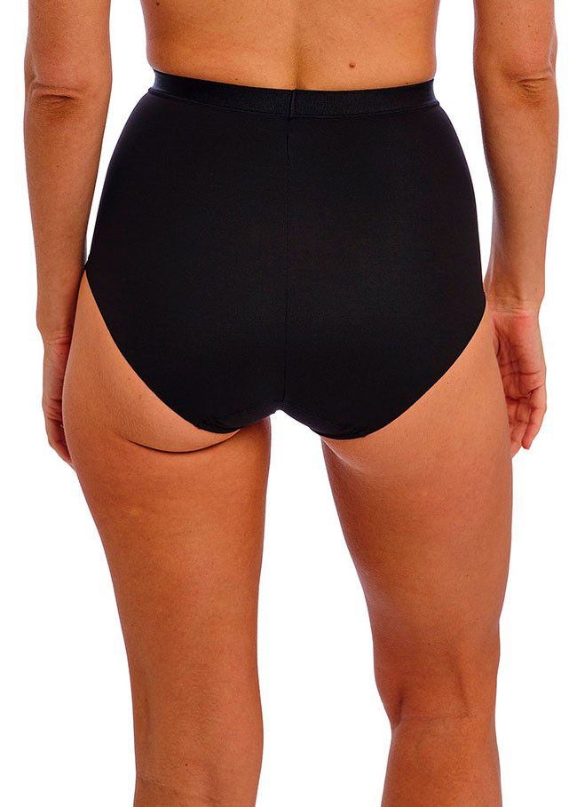 SHAPE REVELATION HOURGLASS SHAPING