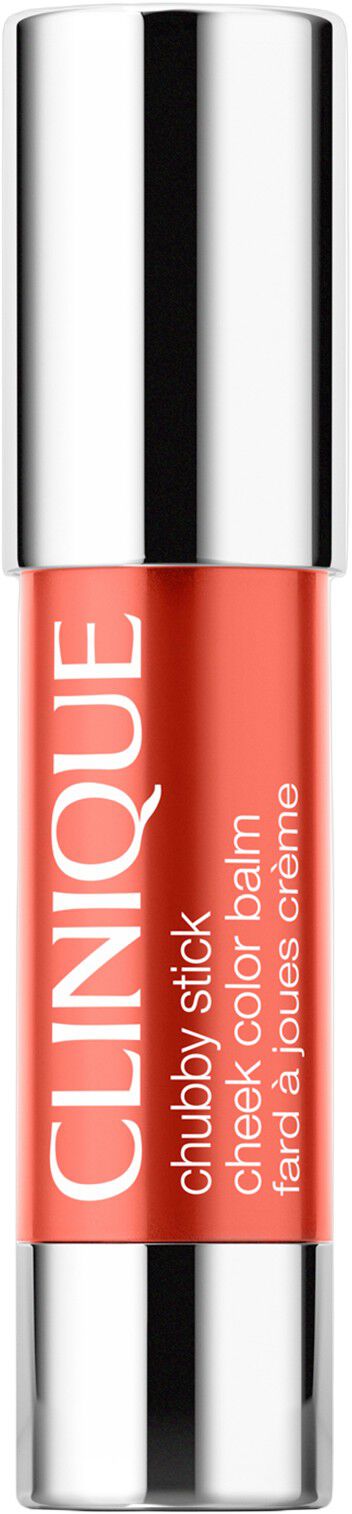 CH STICK CHEEK CL BAL-PL 6GM/. 21OZ