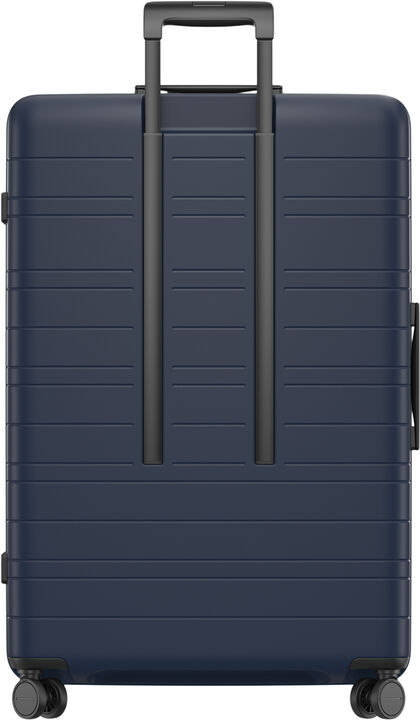 H7 Air-Series Night Blue