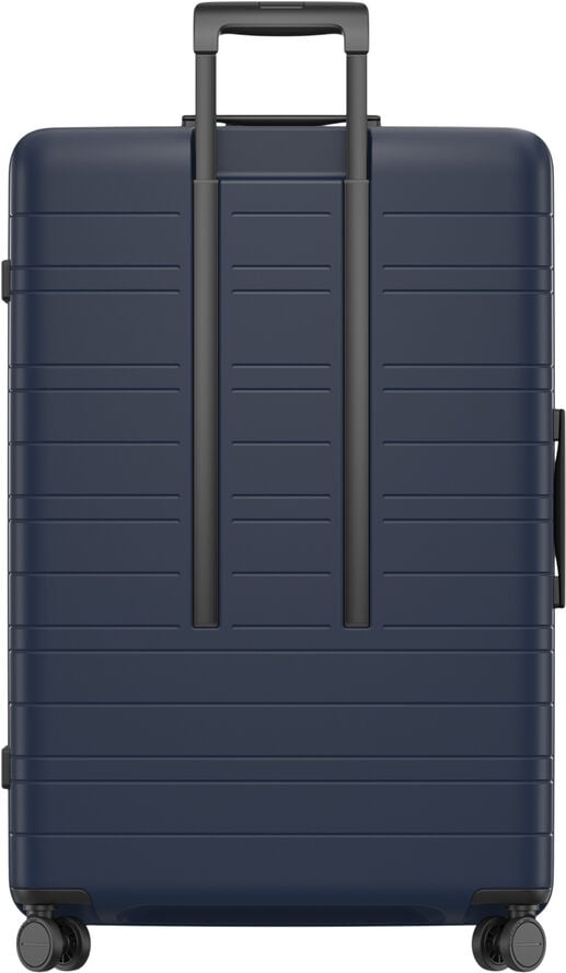 H7 Air-Series Night Blue