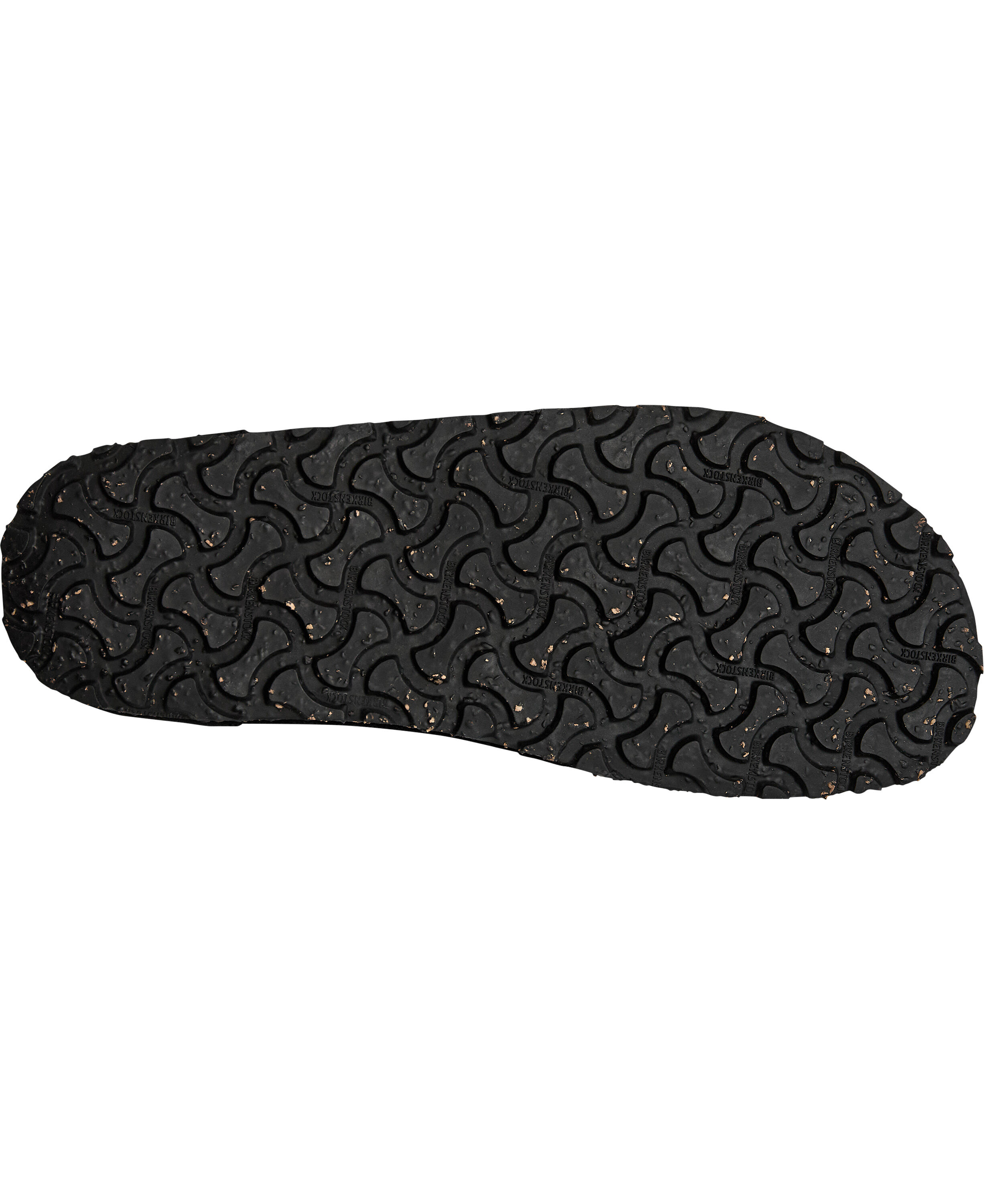 Utti Lace LEVE Black