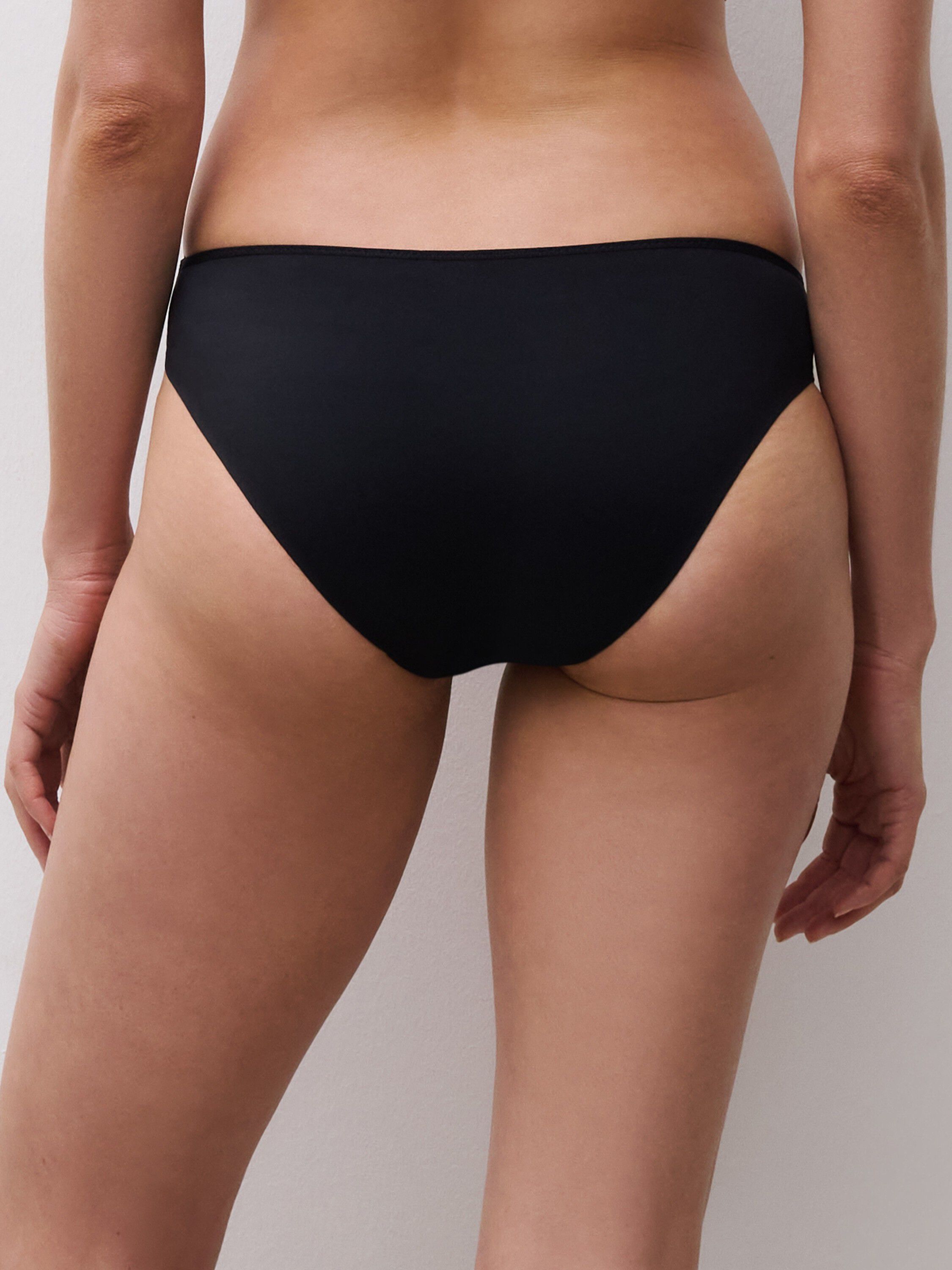 Graphic Support Brief