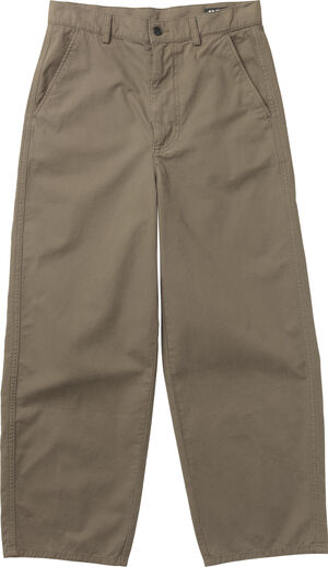 NEU TROUSERS