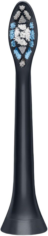 B&oslash;rstehoder SC50D Protection Plus