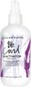 Bb. Curl Reactivator 250ml