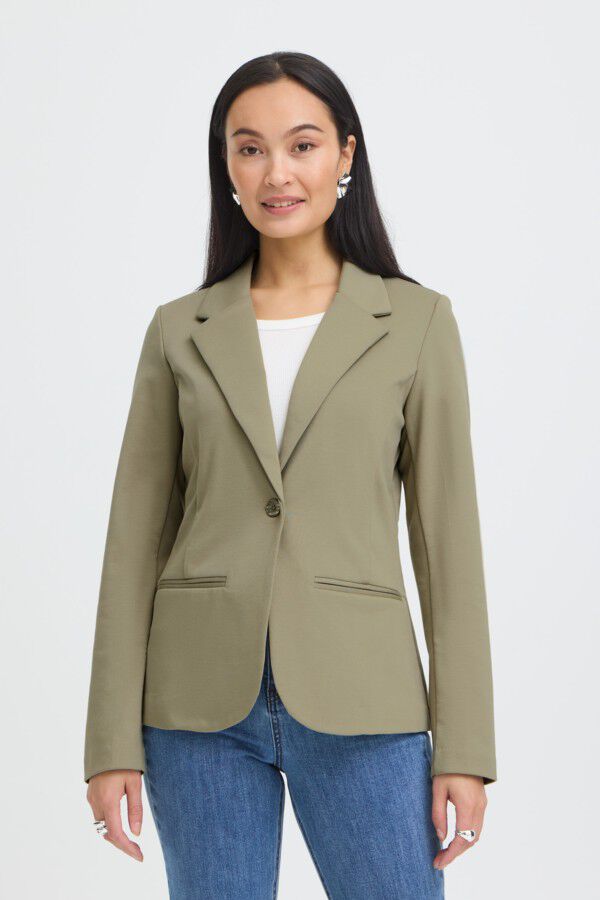 FRZABLAZER 2 BLAZER