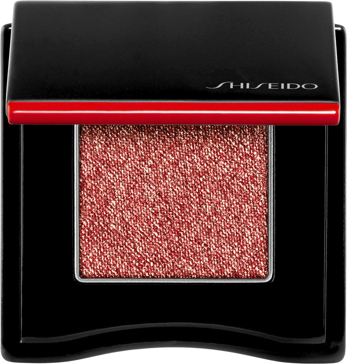 SHISEIDO Pop powdergel