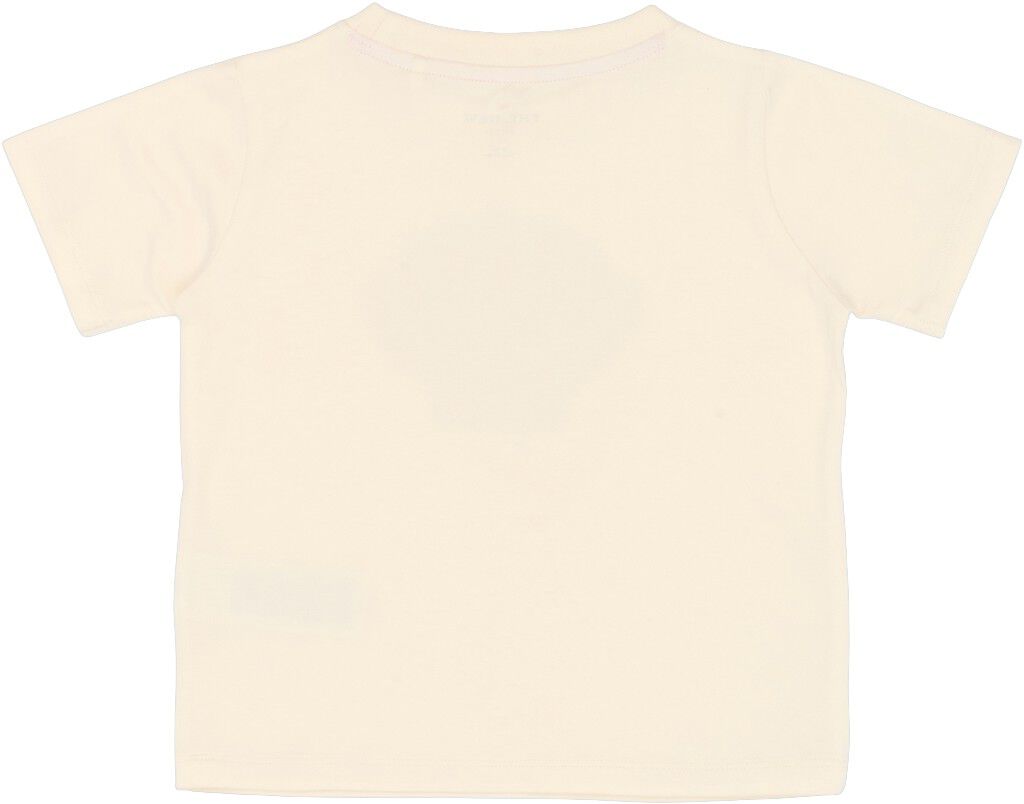 TNSTTallulah S_S Tee