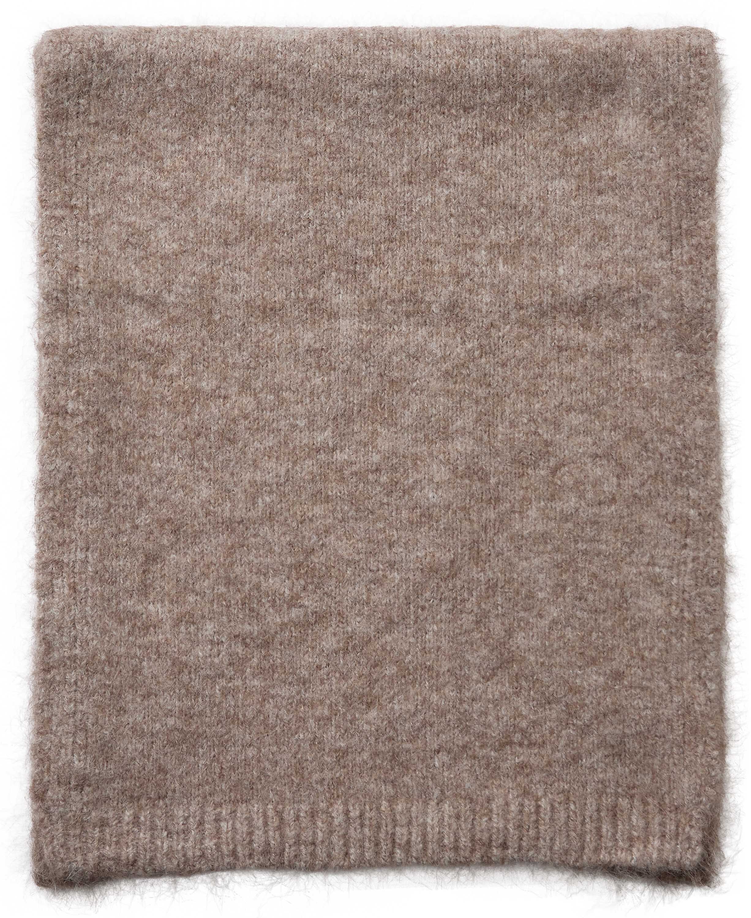 Iselin 7 GRS Scarf
