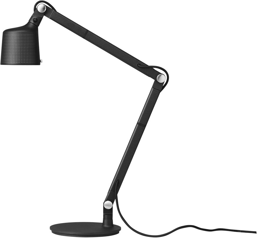 Vipp521 bordlampe
