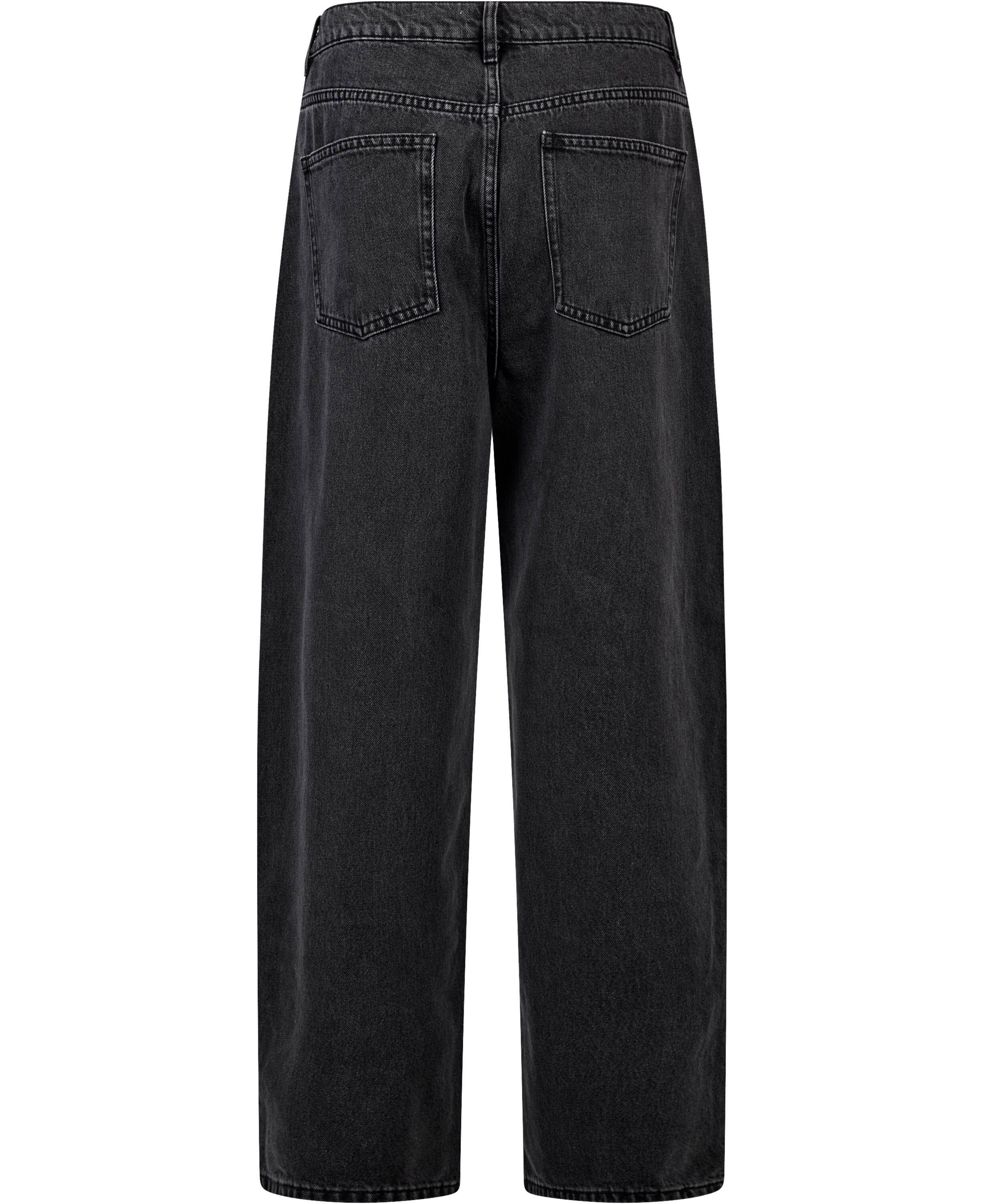 Domenic 7 relaxed jeans GOTS
