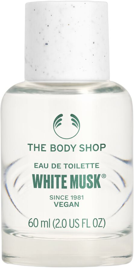 White Musk® Eau De Toilette