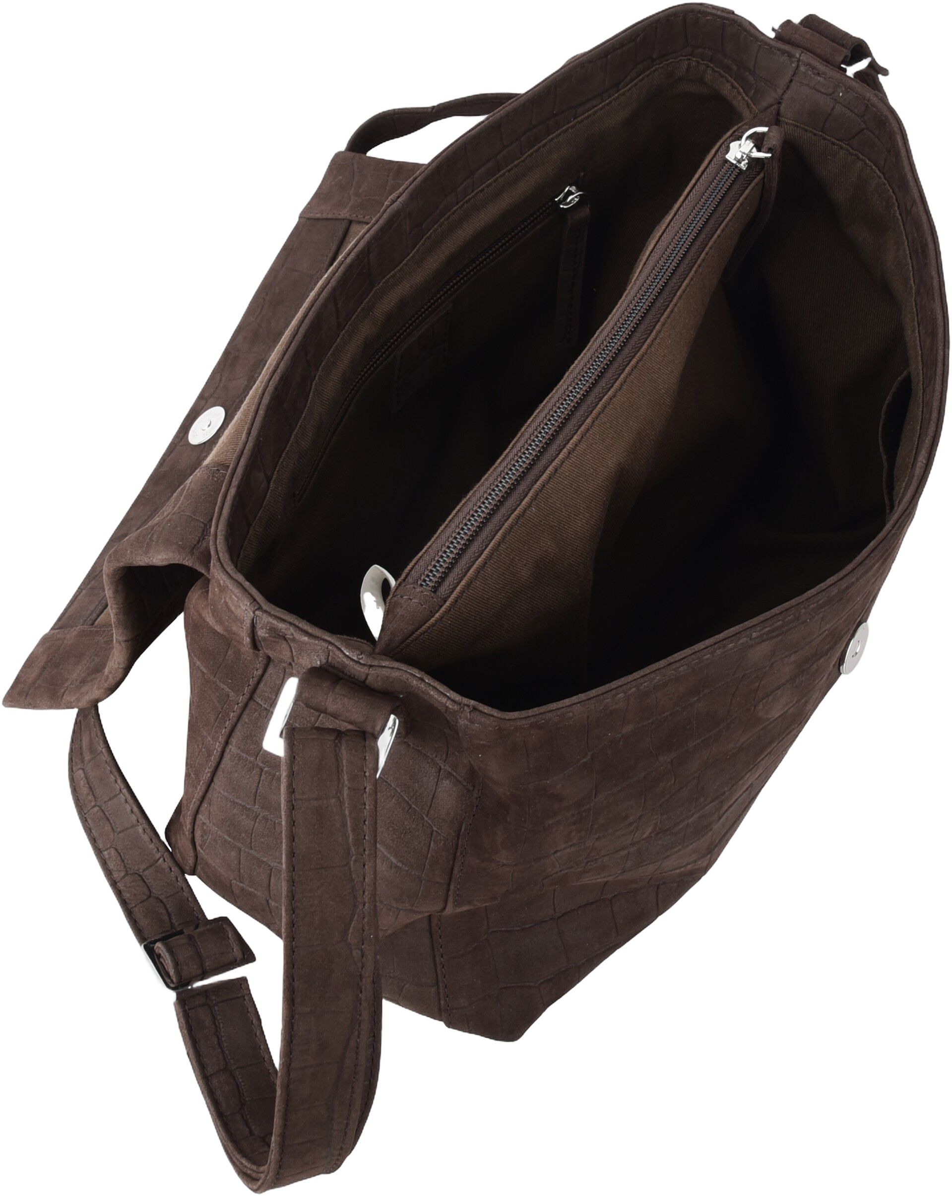 Capri shoulder bag Kelly