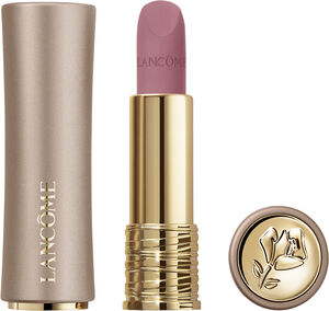 Lancôme L'Absolu Rouge Intimatte 320 Hush Hush