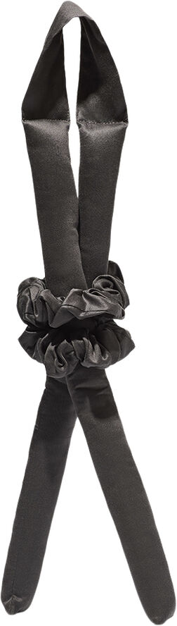 Bamboo Heatless Curls Kit