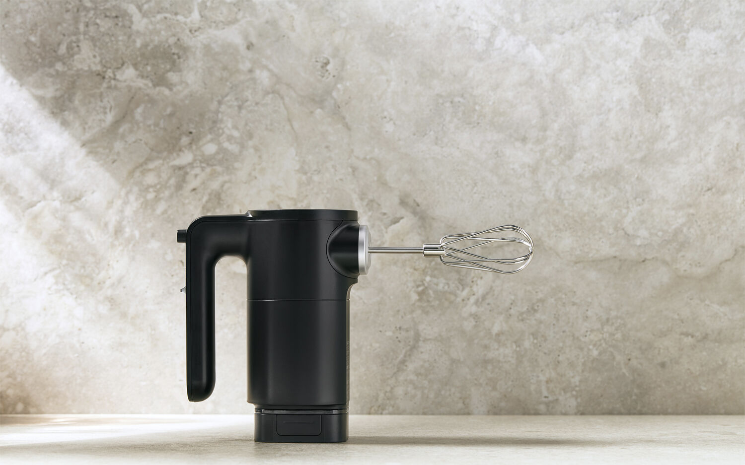 KITCHENAID GO H&aring;ndmikser