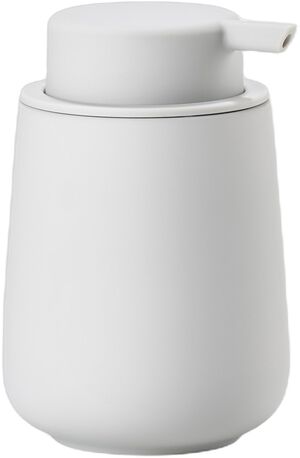 S&aring;pedispenser Nova One Soft Grey