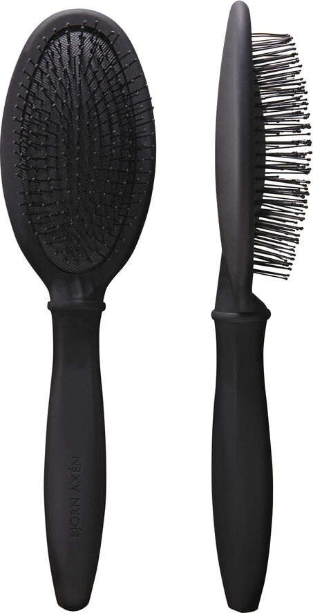 Detangling Brush For All Hairtypes
