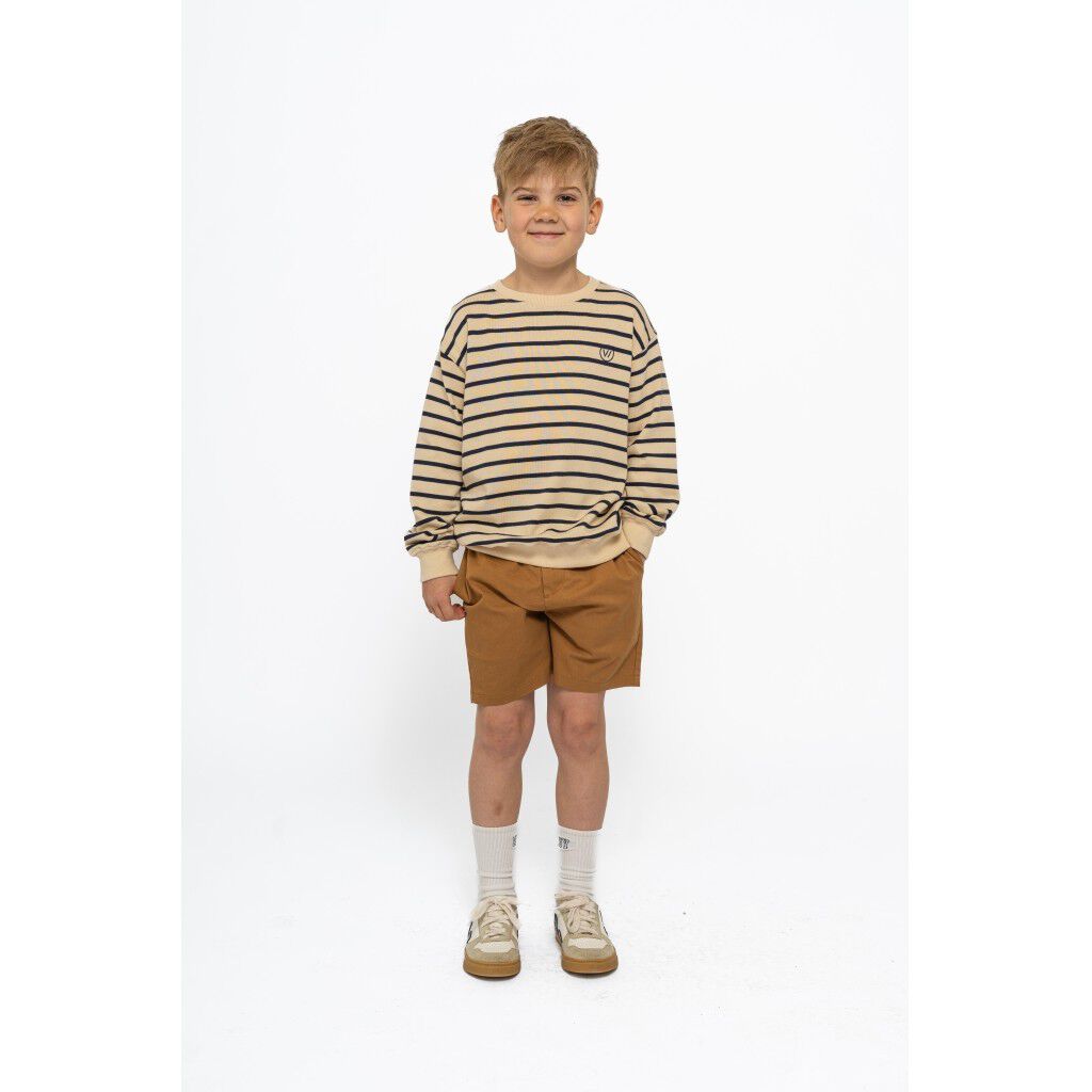 TNNero OS Sweatshirt